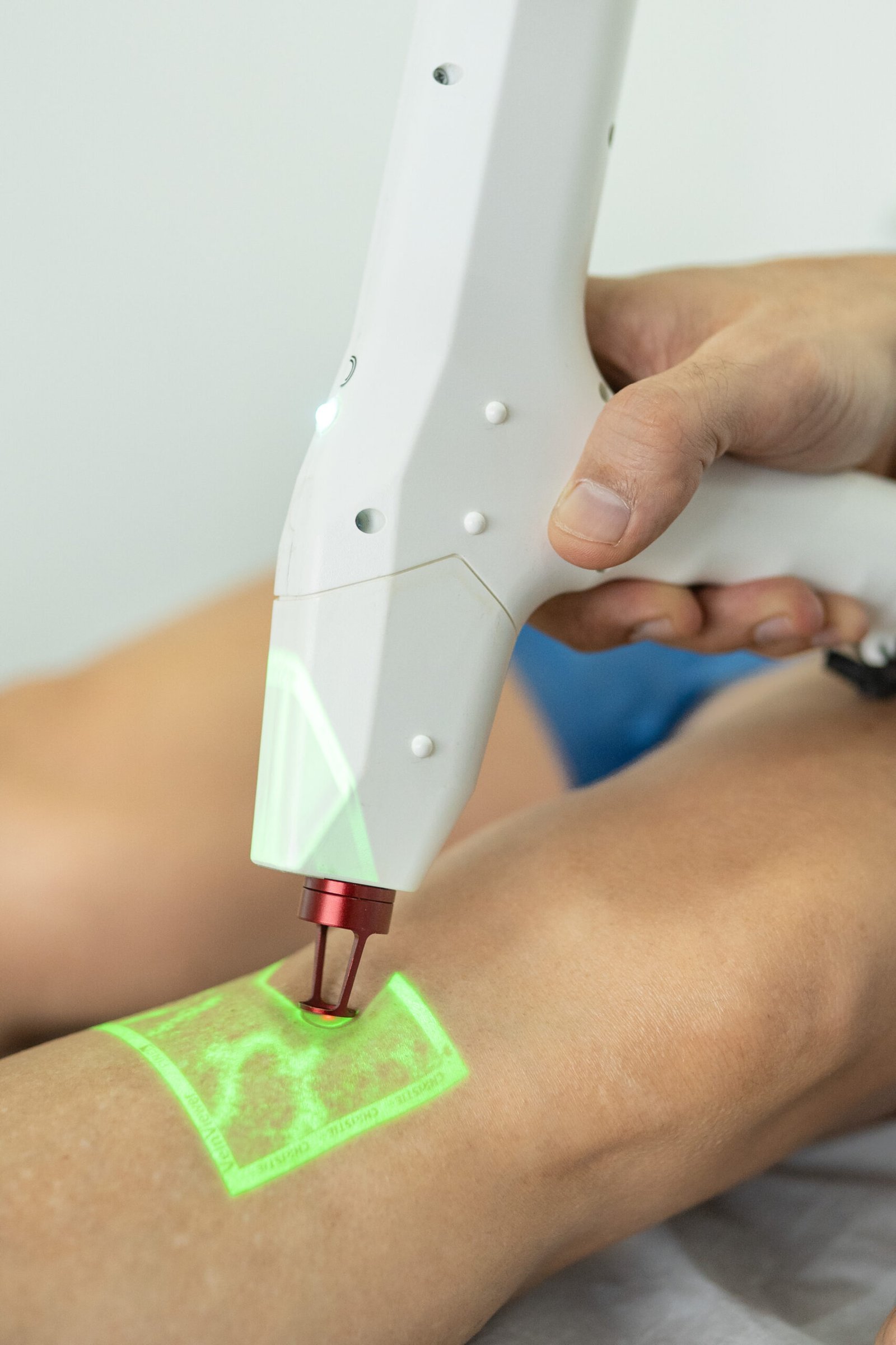 Dr. Fabricio Ensaio 2-18 laser transd (2)